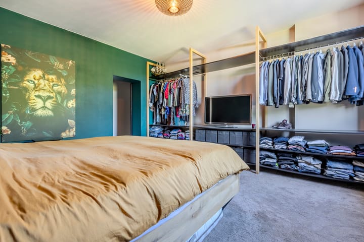 Foto 45 van Wilhelminastraat 90