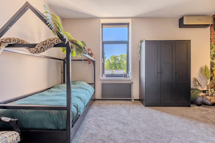 Foto 46 van Wilhelminastraat 90