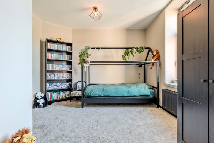 Foto 47 van Wilhelminastraat 90