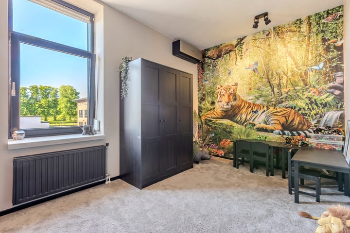 Foto 48 van Wilhelminastraat 90