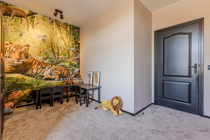 Foto 49 van Wilhelminastraat 90