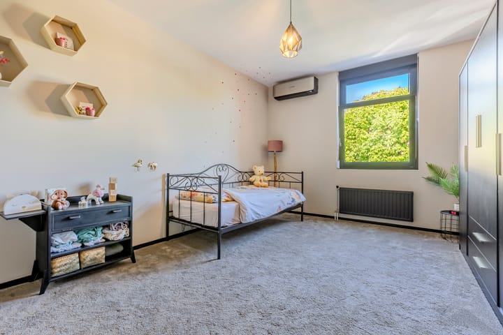 Foto 50 van Wilhelminastraat 90