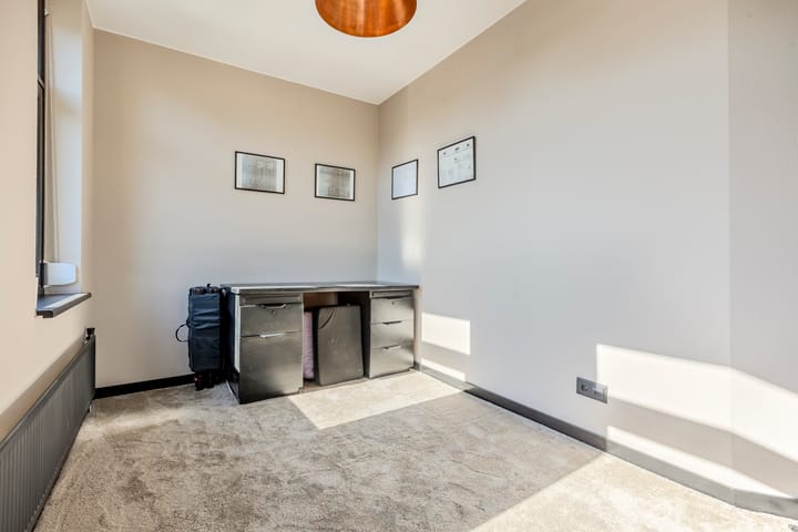 Foto 53 van Wilhelminastraat 90