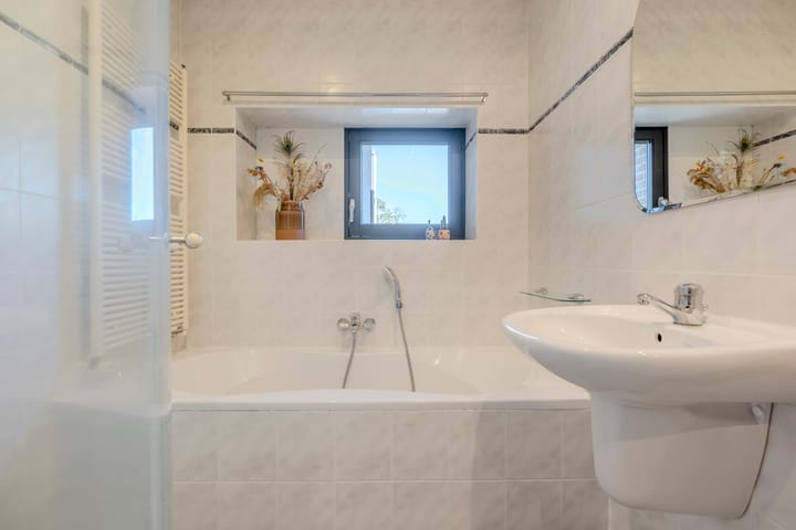 Foto 54 van Wilhelminastraat 90