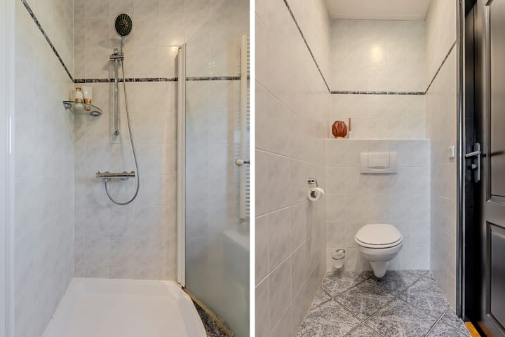 Foto 55 van Wilhelminastraat 90