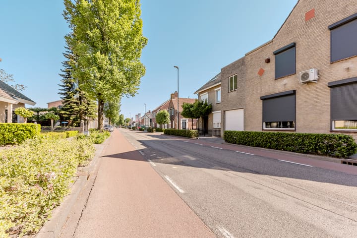 Foto 56 van Wilhelminastraat 90