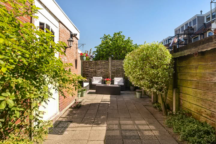 Foto 3 van Meidoornstraat 30