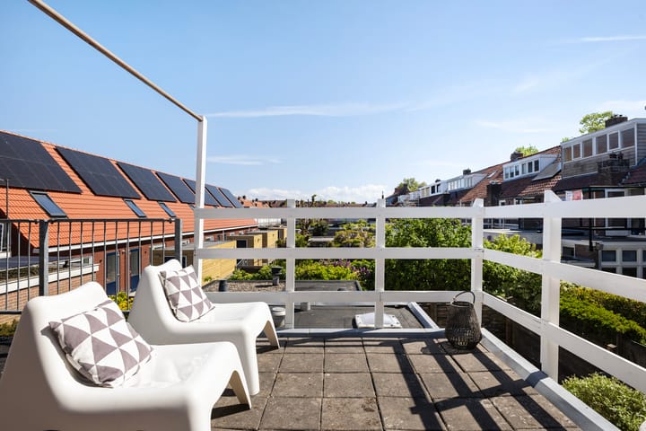 Foto 4 van Meidoornstraat 30