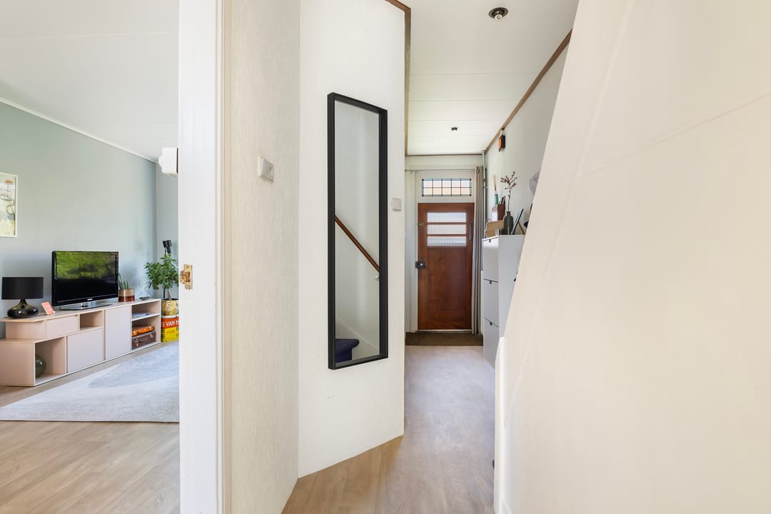 Foto 7 van Meidoornstraat 30