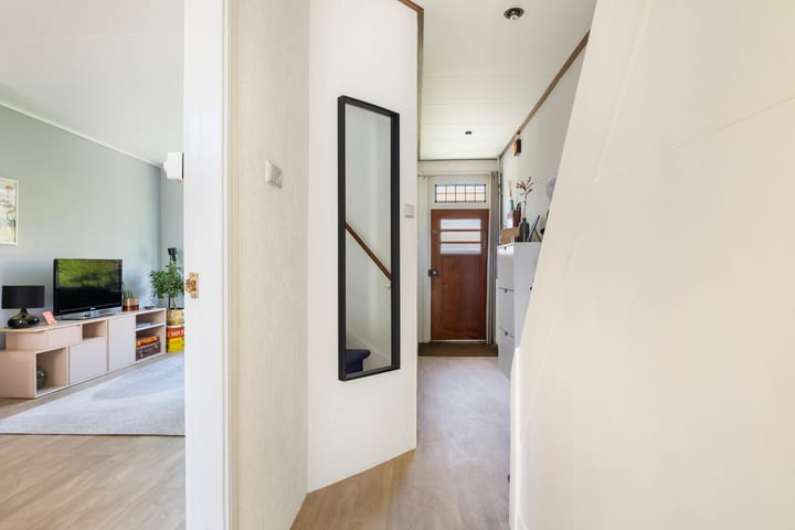 Foto 7 van Meidoornstraat 30