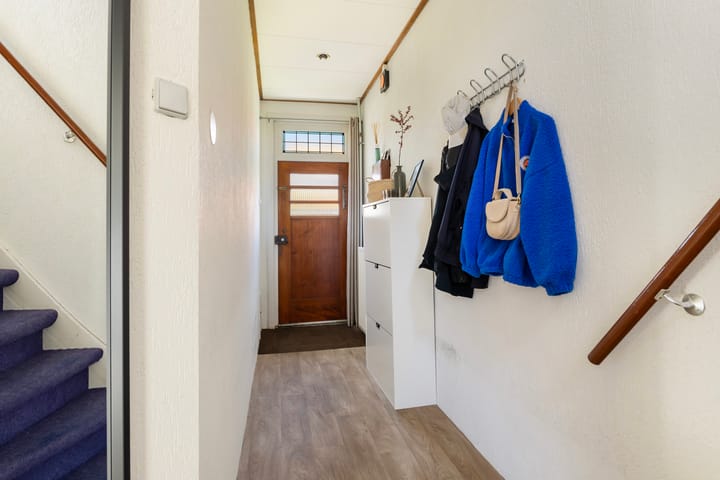 Foto 9 van Meidoornstraat 30