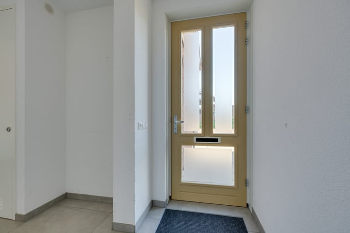 Foto 5 van Dokter Wilminkstraat 21