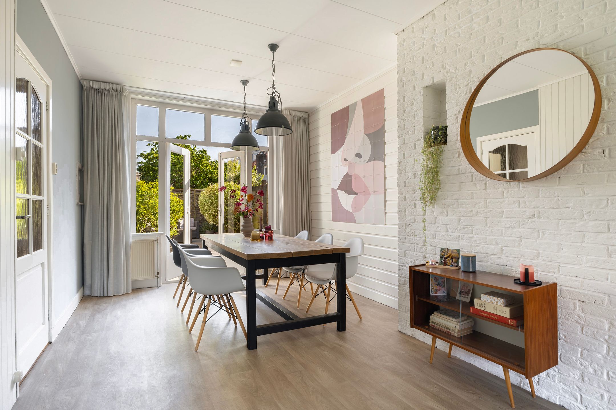 Foto 12 van Meidoornstraat 30