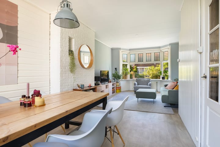 Foto 13 van Meidoornstraat 30