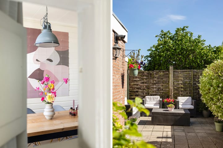 Foto 14 van Meidoornstraat 30