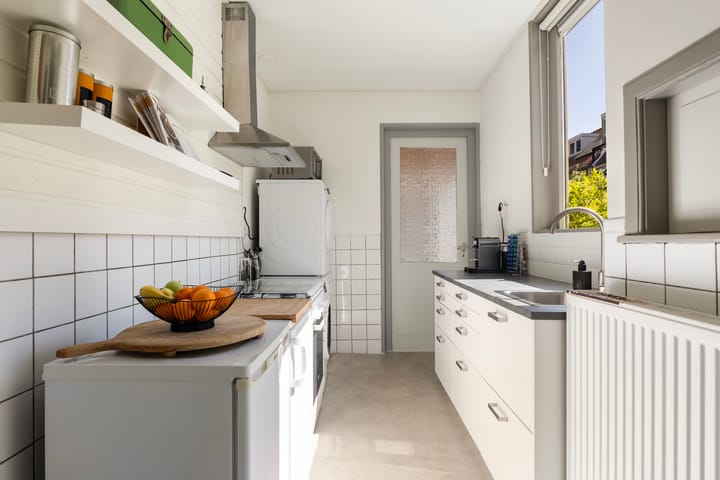 Foto 15 van Meidoornstraat 30