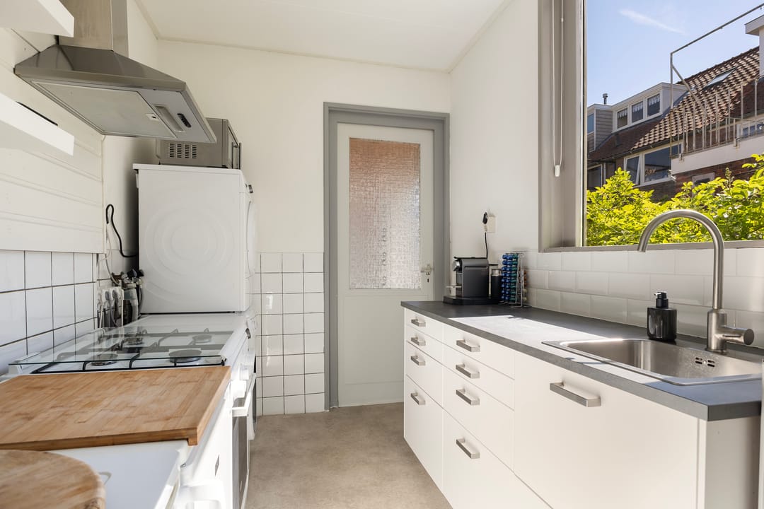 Foto 16 van Meidoornstraat 30