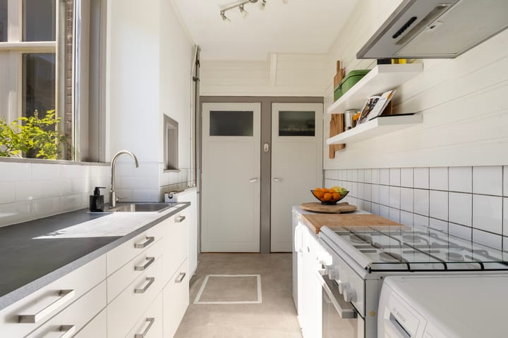 Foto 17 van Meidoornstraat 30