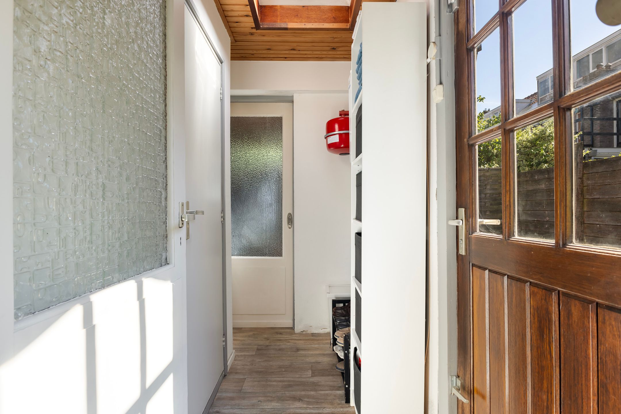 Foto 18 van Meidoornstraat 30