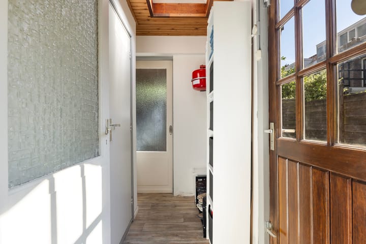 Foto 18 van Meidoornstraat 30