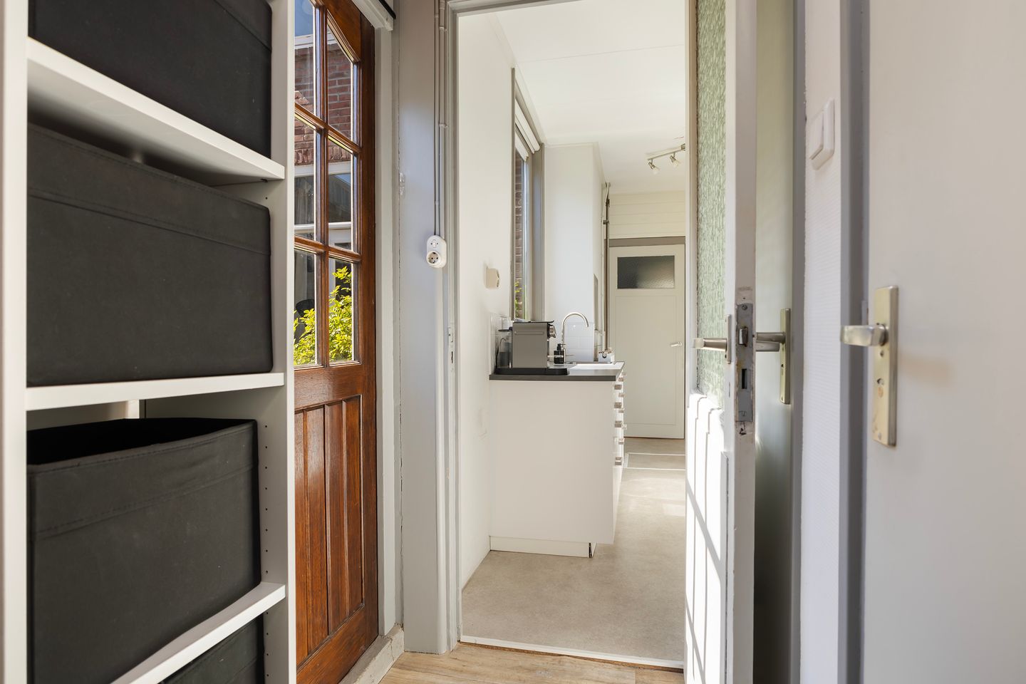 Foto 19 van Meidoornstraat 30