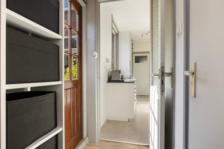 Foto 19 van Meidoornstraat 30