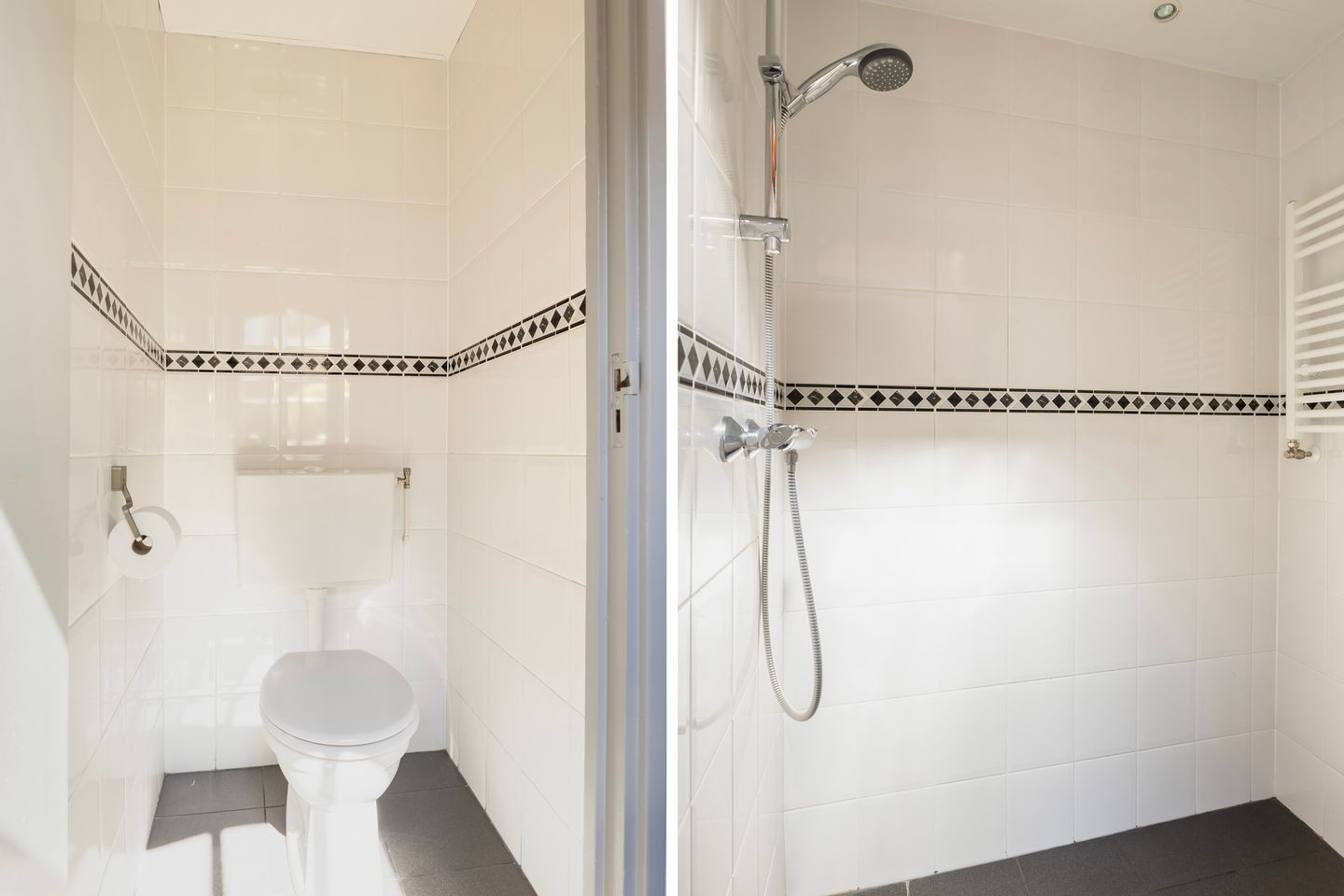 Foto 20 van Meidoornstraat 30