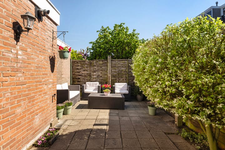 Foto 22 van Meidoornstraat 30