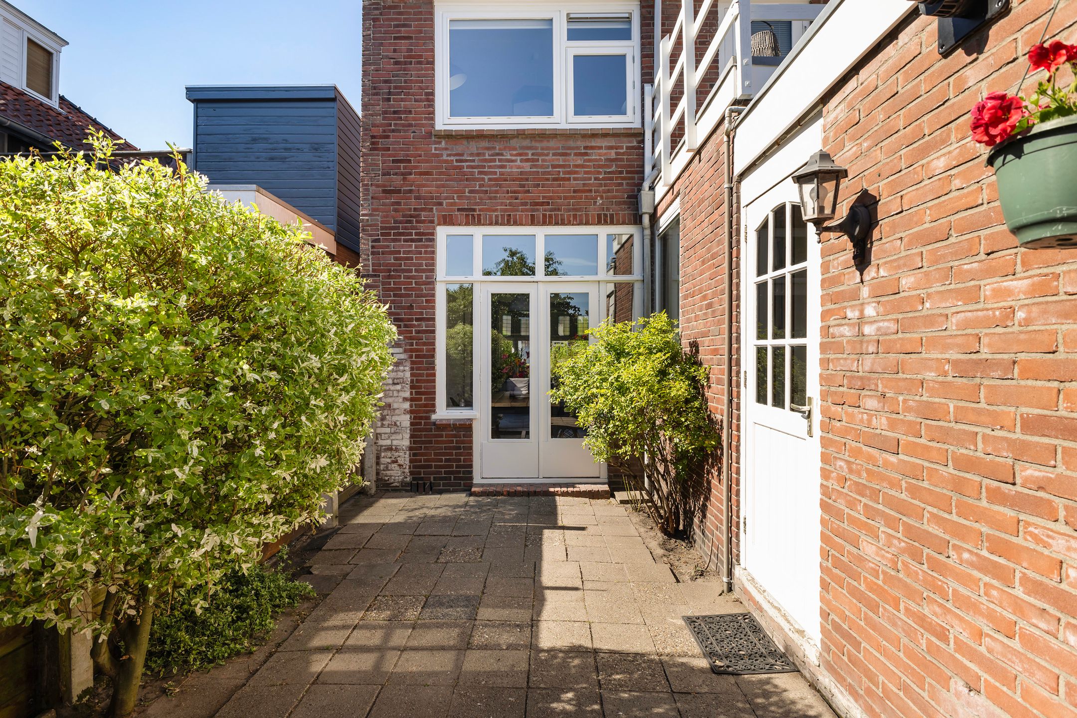 Foto 24 van Meidoornstraat 30