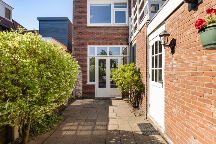 Foto 24 van Meidoornstraat 30