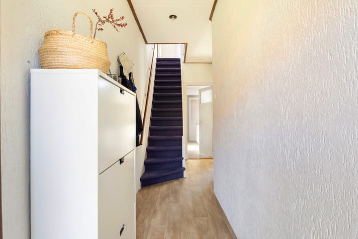 Foto 25 van Meidoornstraat 30