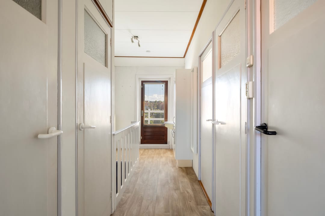 Foto 26 van Meidoornstraat 30