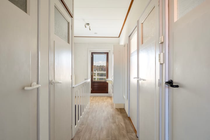 Foto 26 van Meidoornstraat 30