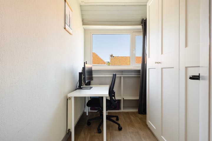 Foto 28 van Meidoornstraat 30