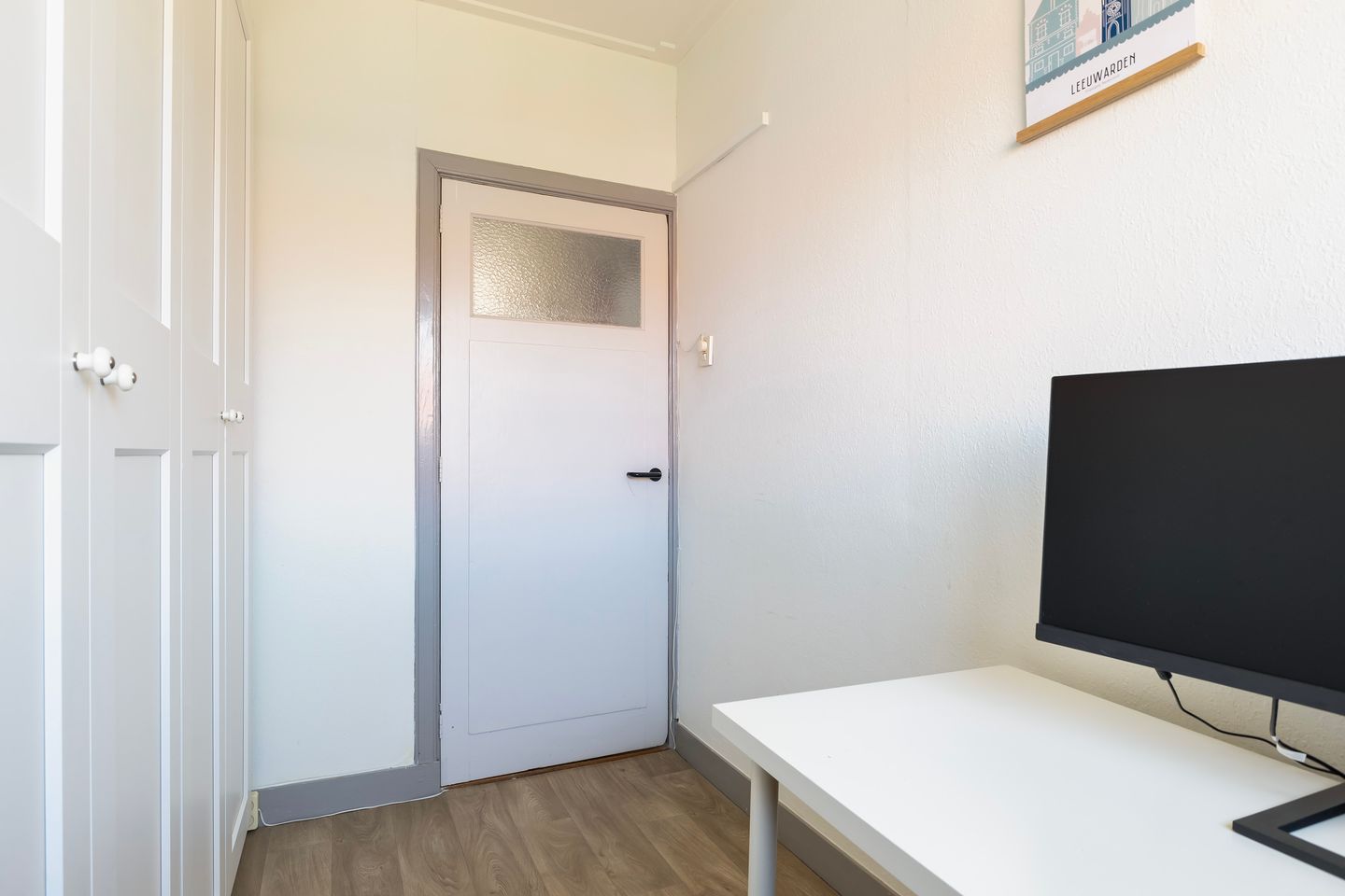 Foto 29 van Meidoornstraat 30