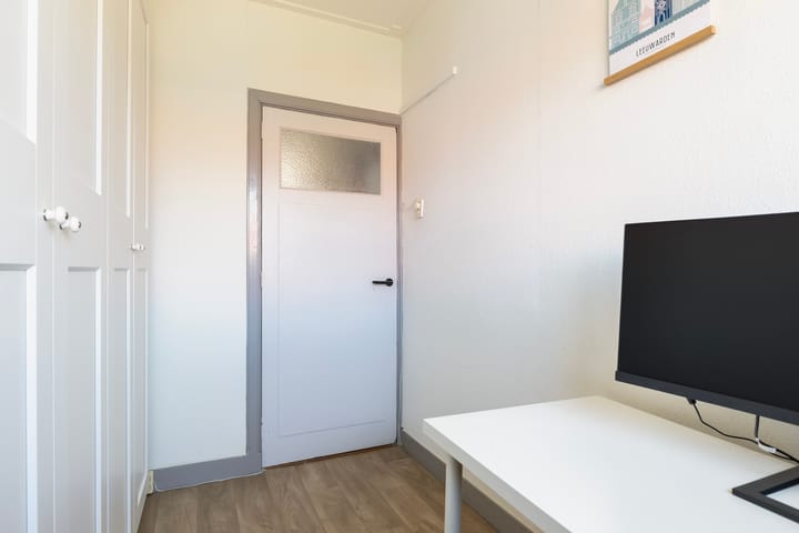 Foto 29 van Meidoornstraat 30