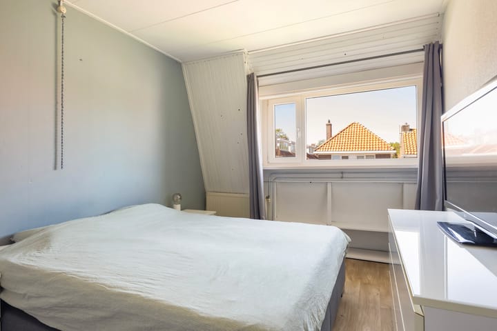 Foto 30 van Meidoornstraat 30