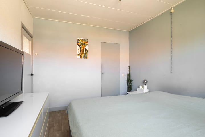 Foto 31 van Meidoornstraat 30