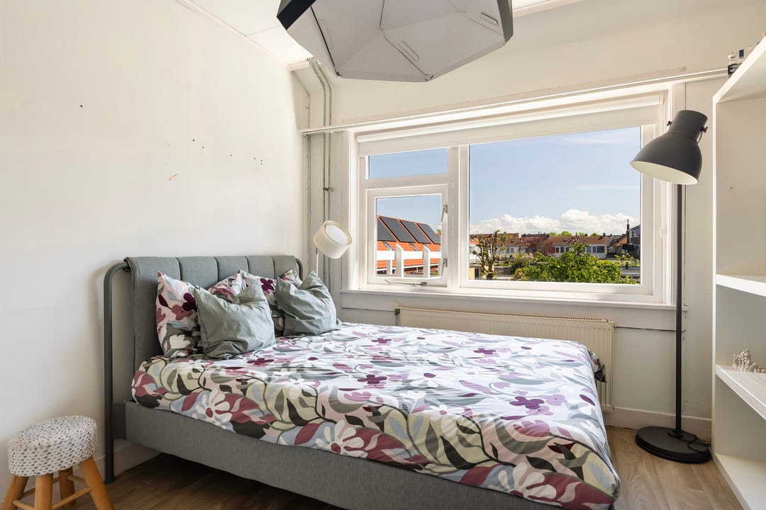 Foto 32 van Meidoornstraat 30