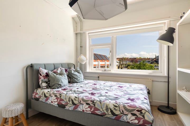 Foto 32 van Meidoornstraat 30