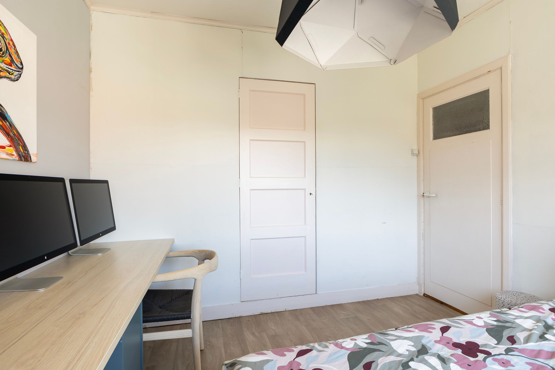 Foto 33 van Meidoornstraat 30