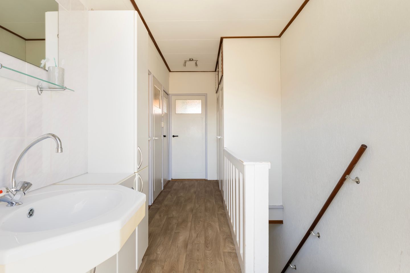 Foto 35 van Meidoornstraat 30