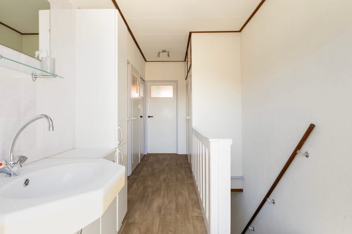 Foto 35 van Meidoornstraat 30