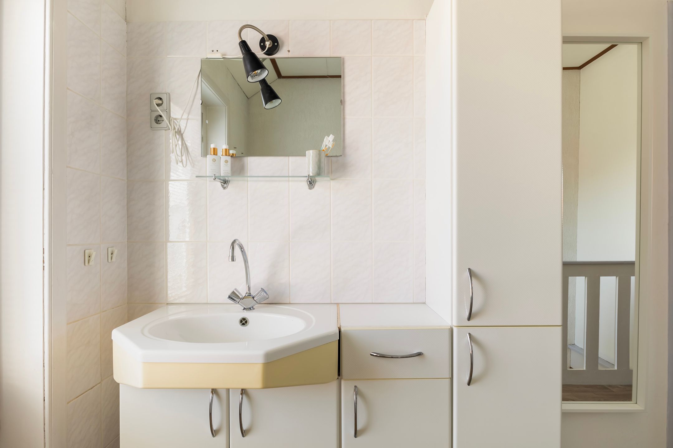 Foto 36 van Meidoornstraat 30