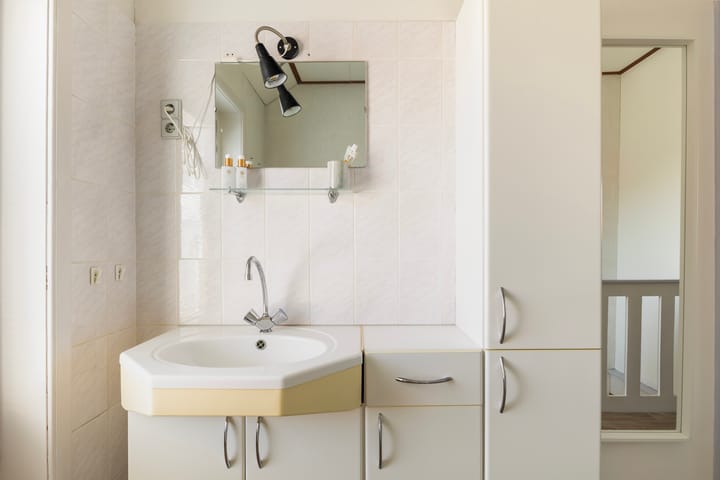 Foto 36 van Meidoornstraat 30