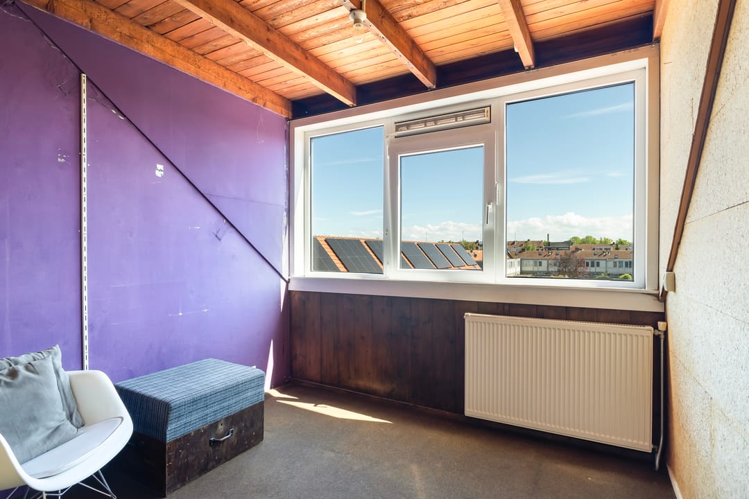 Foto 37 van Meidoornstraat 30