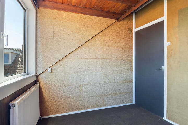 Foto 38 van Meidoornstraat 30