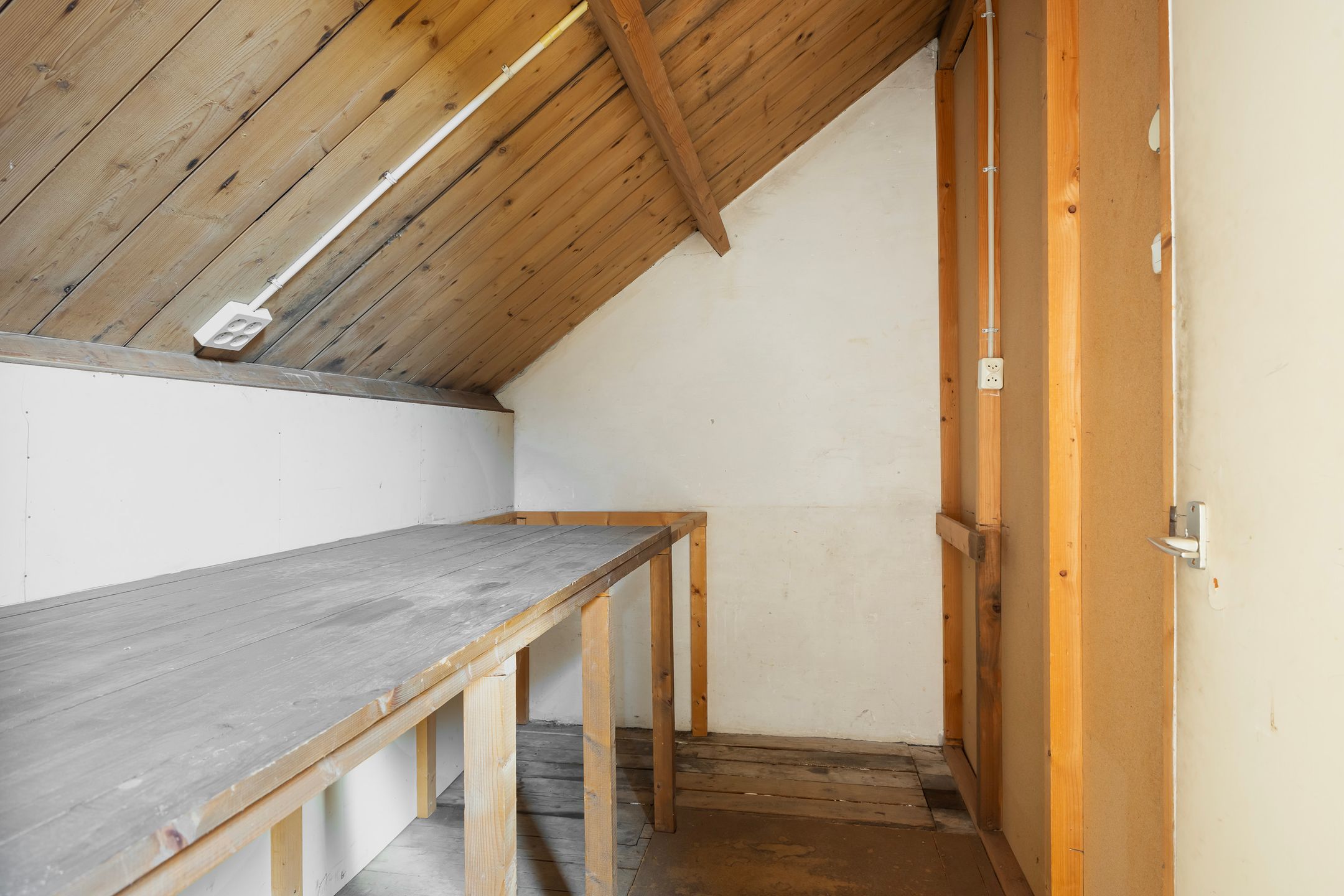 Foto 39 van Meidoornstraat 30