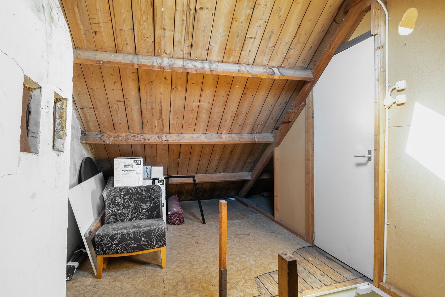 Foto 40 van Meidoornstraat 30