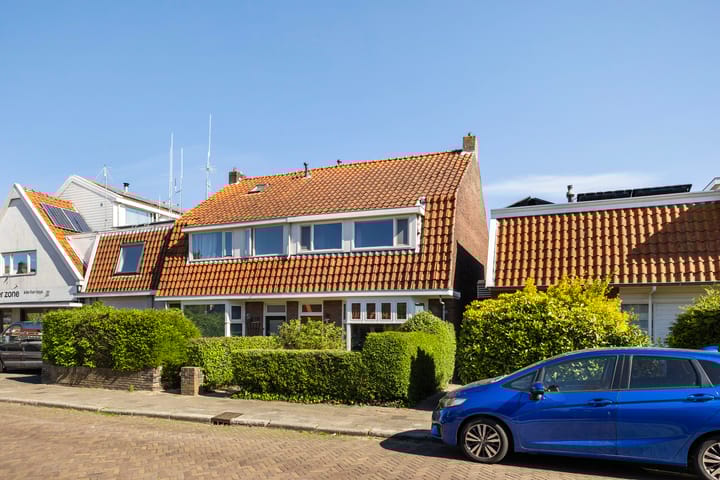 Foto 43 van Meidoornstraat 30